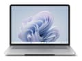 Miniatyrbild 5 av 5: Microsoft Surface Laptop Studio 2 for Business - Reglage - Intel Core i7 - 13800H / upp till 5.2 GHz - Evo - Win 11 Pro - GF RTX 4050 - 32 GB RAM - 1