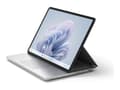 Miniatyrbild 1 av 5: Microsoft Surface Laptop Studio 2 for Business - Reglage - Intel Core i7 - 13800H / upp till 5.2 GHz - Evo - Win 11 Pro - GF RTX 4050 - 32 GB RAM - 1