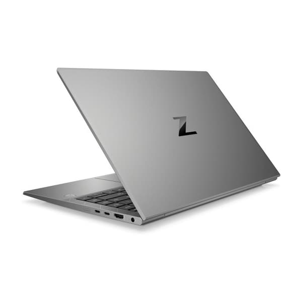 BEGAGNAD ZBook Firefly 14 G8 14" Full HD i7 (gen 11) 16GB 1TB SSD Quadro T500 Win 11 Pro