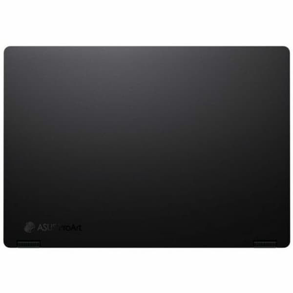 KÄYTETTY Laptop Asus 13,3" 24 GB RAM 1 TB SSD Nvidia Geforce RTX 4050 (Kunnostetut Tuotteet A)