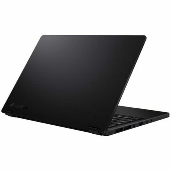 BRUGT Bærbar computer Asus 13,3" 24 GB RAM 1 TB SSD Nvidia Geforce RTX 4050 (Refurbished A)