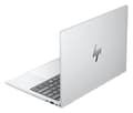 Miniatyrbild 3 av 5: HP EliteBook 8 G1i Notebook AI - Intel Core Ultra 5 - 225U - Win 11 Pro - Intel Graphics - 16 GB RAM - 512 GB SSD NVMe - 13.3" IPS 1920 x 1200 - Blue