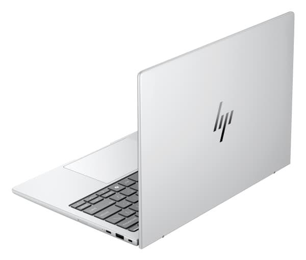 HP EliteBook 8 G1i Notebook AI - Intel Core Ultra 5 - 225U - Win 11 Pro - Intel Graphics - 16 GB RAM - 512 GB SSD NVMe - 13.3" IPS 1920 x 1200 - Blue