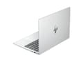 Miniatyrbild 5 av 5: HP EliteBook 8 G1i Notebook AI - Intel Core Ultra 5 - 225U - Win 11 Pro - Intel Graphics - 16 GB RAM - 512 GB SSD NVMe - 13.3" IPS 1920 x 1200 - Blue