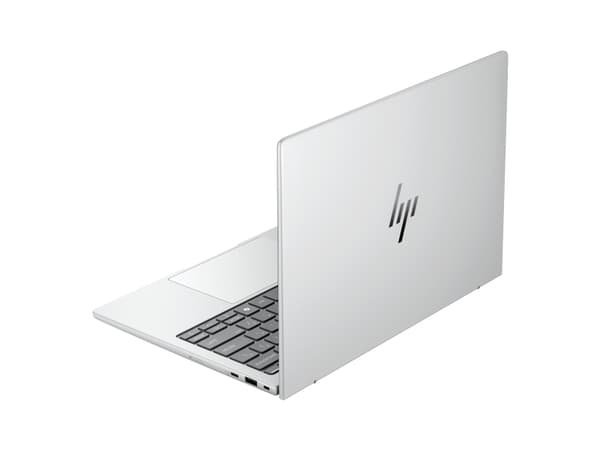 HP EliteBook 8 G1i Notebook AI - Intel Core Ultra 5 - 225U - Win 11 Pro - Intel Graphics - 16 GB RAM - 512 GB SSD NVMe - 13.3" IPS 1920 x 1200 - Blue