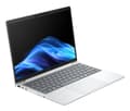 Miniatyrbild 2 av 5: HP EliteBook 8 G1i Notebook AI - Intel Core Ultra 5 - 225U - Win 11 Pro - Intel Graphics - 16 GB RAM - 512 GB SSD NVMe - 13.3" IPS 1920 x 1200 - Blue
