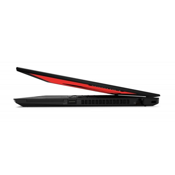 BEGAGNAD Lenovo Thinkpad P14s G2 14" Full HD i7 (gen 11) 32GB 512GB SSD Quadro T500 W11P