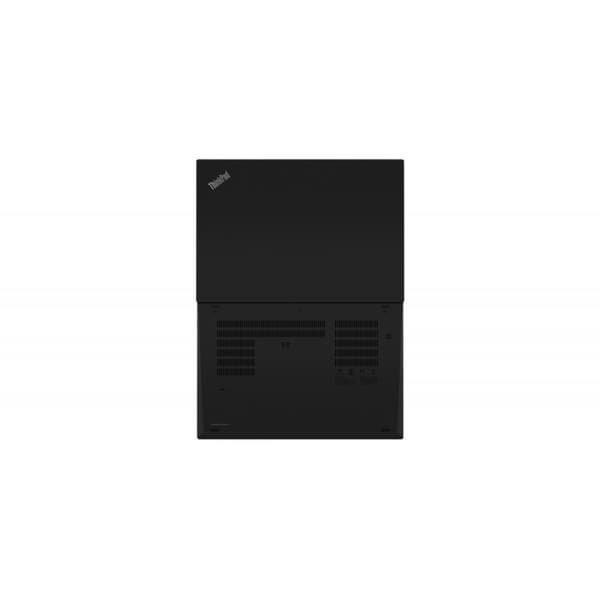 BEGAGNAD Lenovo Thinkpad P14s G2 14" Full HD i7 (gen 11) 32GB 512GB SSD Quadro T500 W11P