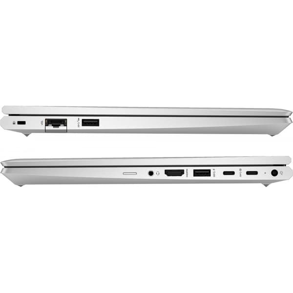 BEGAGNAD HP ProBook 440 G10 14" Full HD i5 (gen 13) 16GB 512GB SSD Win 11 Pro