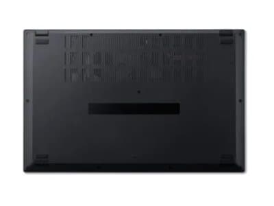Acer Aspire Go 17 AG17-31P - Intel N-series - N355 / inntil 3.9 GHz - Win 11 Home - Intel Graphics - 8 GB RAM - 512 GB SSD NVMe - 17.3" IPS 1920 x 10