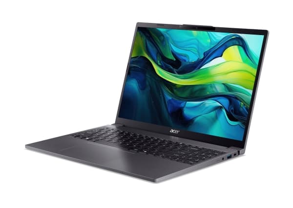 NB AG15-51P CI5-1334U 15" ENG 8/512GB W11 NX.J50EL.001 ACER