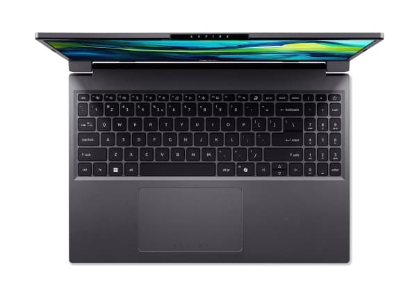 NB AG15-51P CI5-1334U 15" ENG 8/512GB W11 NX.J50EL.001 ACER