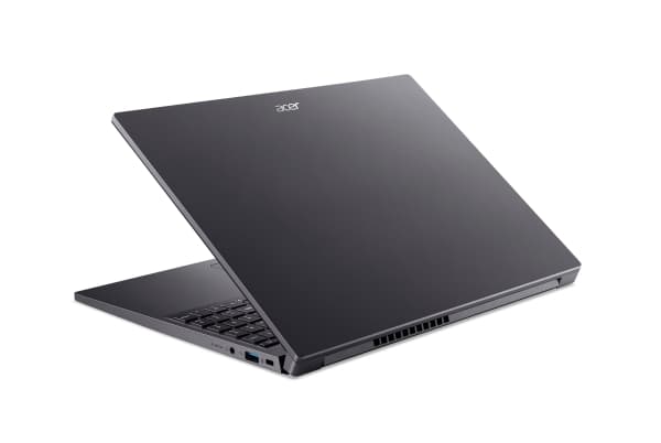 NB AG15-51P CI5-1334U 15" ENG 8/512GB W11 NX.J50EL.001 ACER