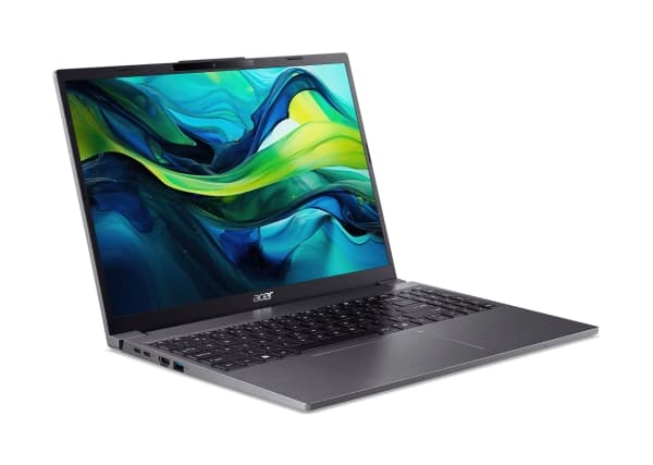 NB AG15-51P CI5-1334U 15" ENG 8/512GB W11 NX.J50EL.001 ACER