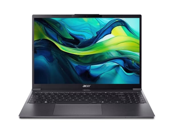 NB AG15-51P CI5-1334U 15" ENG 8/512GB W11 NX.J50EL.001 ACER