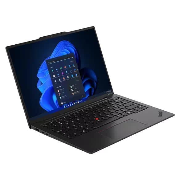 Lenovo X1 Carbon 9th gen (2021) Bättre / i7-1165G7 / 32GB RAM / 512GB SSD
