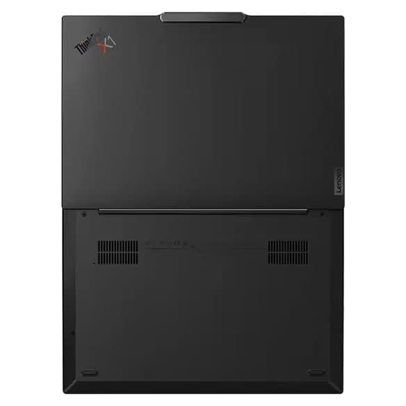 Lenovo X1 Carbon 9th gen (2021) Bättre / i7-1165G7 / 32GB RAM / 512GB SSD