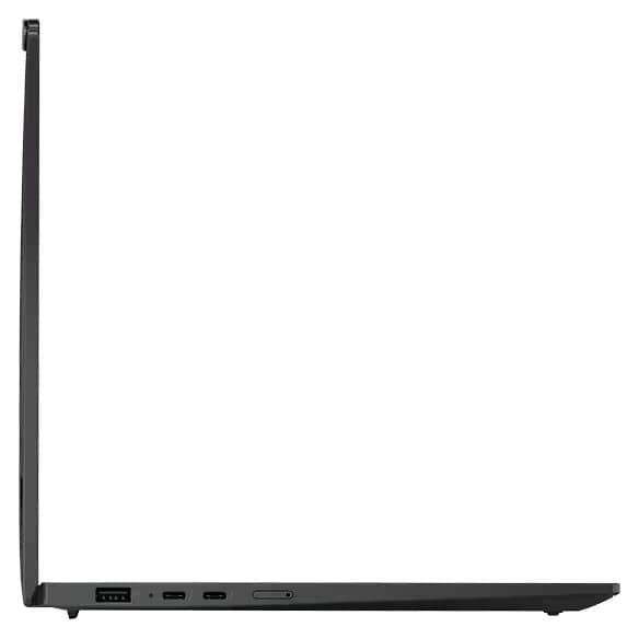 Lenovo X1 Carbon 9th gen (2021) Bättre / i7-1165G7 / 32GB RAM / 512GB SSD