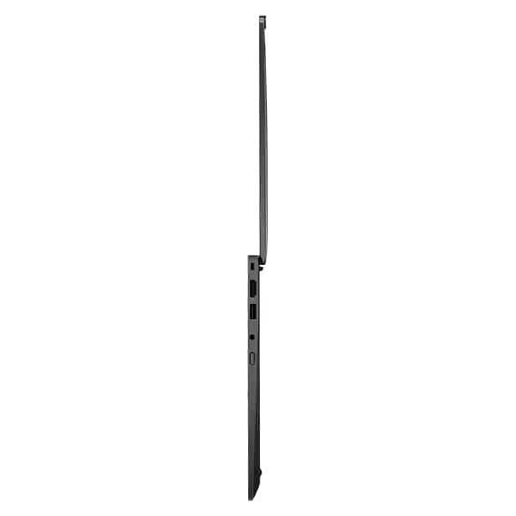 Lenovo X1 Carbon 9th gen (2021) Bättre / i7-1165G7 / 32GB RAM / 512GB SSD