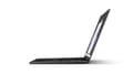 Miniatyrbild 3 av 3: Microsoft Surface Laptop 5 Bäst