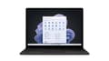 Miniatyrbild 1 av 3: Microsoft Surface Laptop 5 Bäst