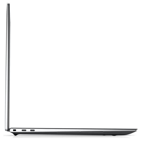 Dell Precision 5770 17" (2022) Bättre
