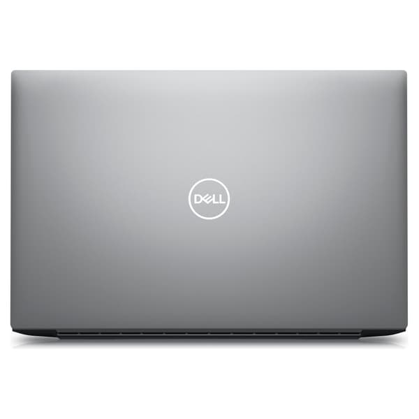 Dell Precision 5770 17" (2022) Bättre