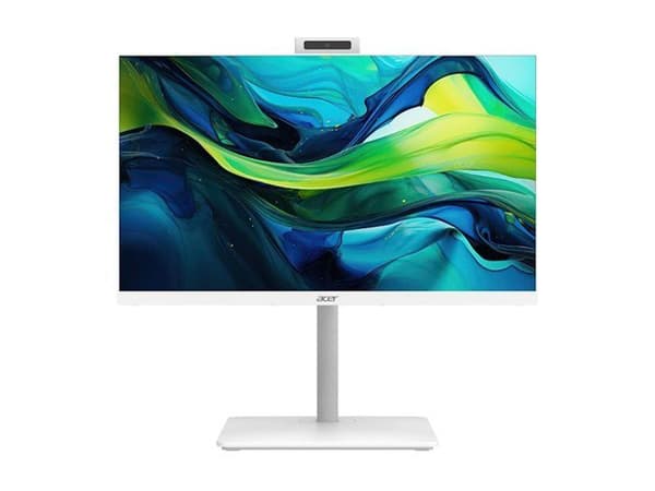 Acer Aspire C 24 C24-1YE13U3U