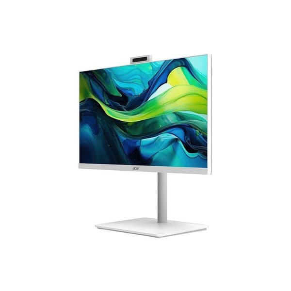 Acer Aspire C 24 C24-1YE13U3U