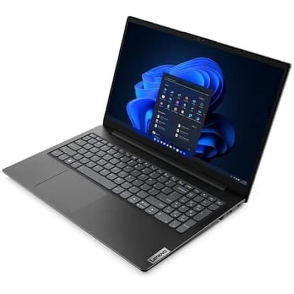 Laptop - Lenovo - V V15 - 15,6" Full HD - Intel Core i5 - 8 GB RAM - 512 GB SSD