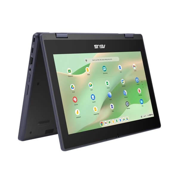 ASUS CR1104FTA-NS0089/HD/N150/