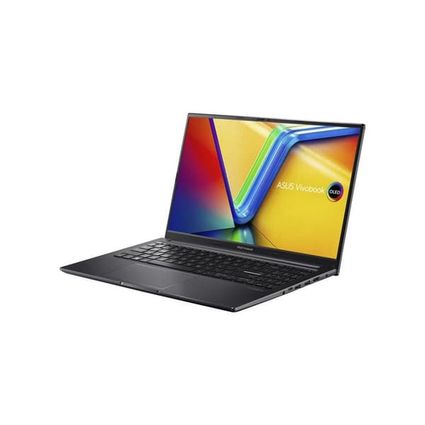 ASUS VivoBook M1505YA-L1394W