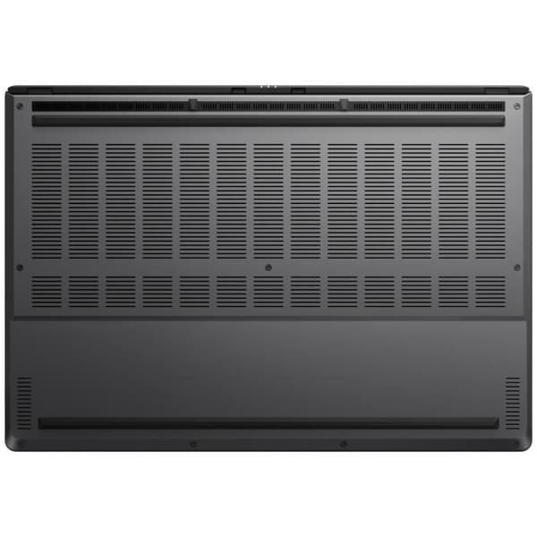 PC bärbar spelare ASUS ROG Zephyrus G16 OLED | Win 11 - 16" WQXGA 240Hz - RTX 5070Ti 12Go - Intel Core Ultra 9 285H - RAM 32Go - 1To