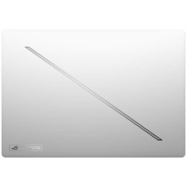 PC bärbar spelare ASUS ROG Zephyrus G16 OLED | Win 11 - 16" WQXGA 240Hz - RTX 5070Ti 12Go - Intel Core Ultra 9 285H - RAM 32Go - 1To