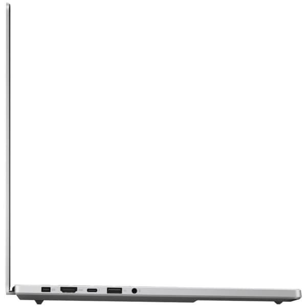 PC bärbar spelare ASUS ROG Zephyrus G16 OLED | Win 11 - 16" WQXGA 240Hz - RTX 5070Ti 12Go - Intel Core Ultra 9 285H - RAM 32Go - 1To