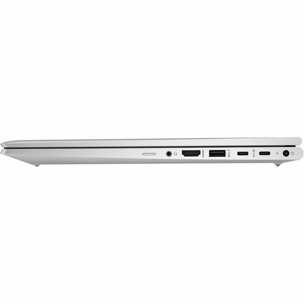 KÄYTETTY Laptop HP 15,6" Intel Core i7-1355U 16 GB RAM 512 GB SSD (Kunnostetut Tuotteet A)