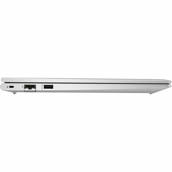KÄYTETTY Laptop HP 15,6" Intel Core i7-1355U 16 GB RAM 512 GB SSD (Kunnostetut Tuotteet A)
