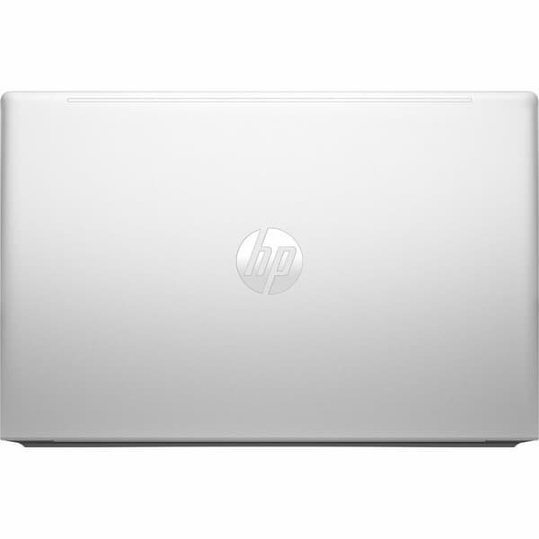 KÄYTETTY Laptop HP 15,6" Intel Core i7-1355U 16 GB RAM 512 GB SSD (Kunnostetut Tuotteet A)