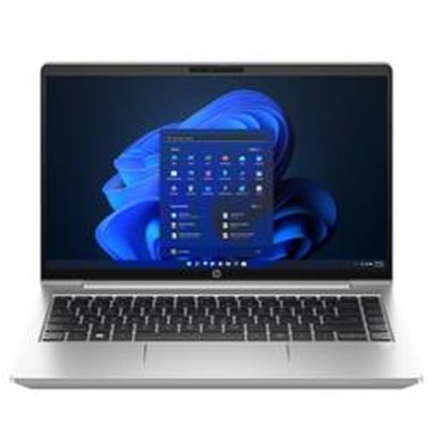 KÄYTETTY Laptop HP 15,6" Intel Core i7-1355U 16 GB RAM 512 GB SSD (Kunnostetut Tuotteet A)