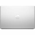 Pikkukuva 7 / 11: KÄYTETTY Laptop HP 15,6" Intel Core i7-1355U 16 GB RAM 512 GB SSD (Kunnostetut Tuotteet A)