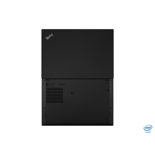 BEGAGNAD Lenovo Thinkpad T14s 14" Full HD i7 16GB 512SSD Windows 11 Pro
