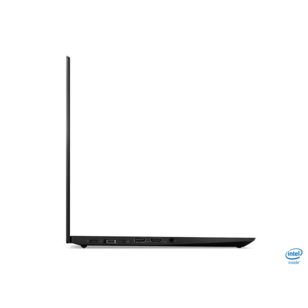 BEGAGNAD Lenovo Thinkpad T14s 14" Full HD i7 16GB 512SSD Windows 11 Pro