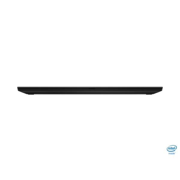 BEGAGNAD Lenovo Thinkpad T14s 14" Full HD i7 16GB 512SSD Windows 11 Pro