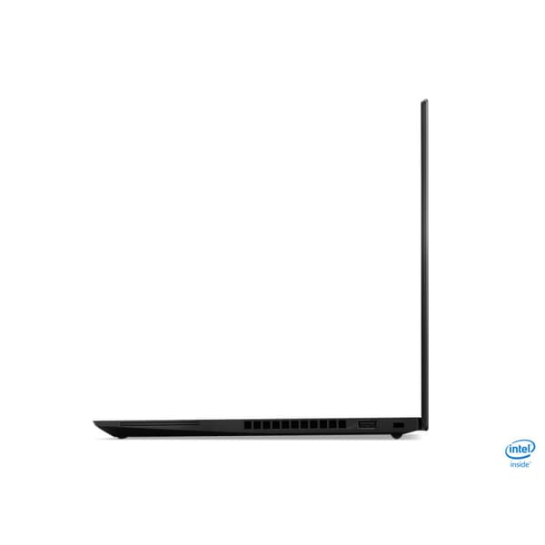 BEGAGNAD Lenovo Thinkpad T14s 14" Full HD i7 16GB 512SSD Windows 11 Pro