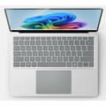 Pikkukuva 5 / 8: Laptop Microsoft ZGM-00012 Espanjalainen Qwerty