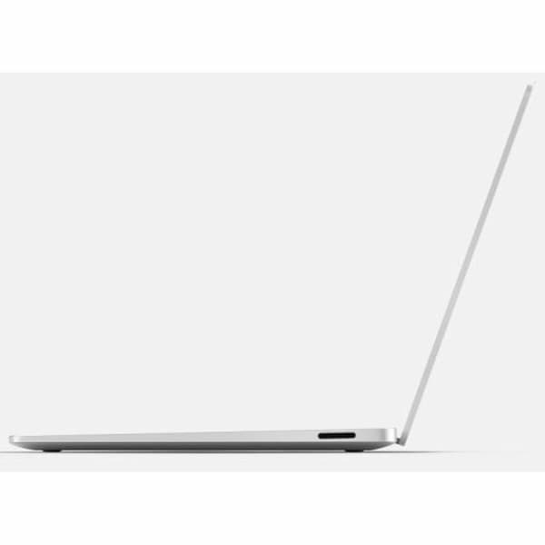 Laptop Microsoft ZGM-00012 Espanjalainen Qwerty