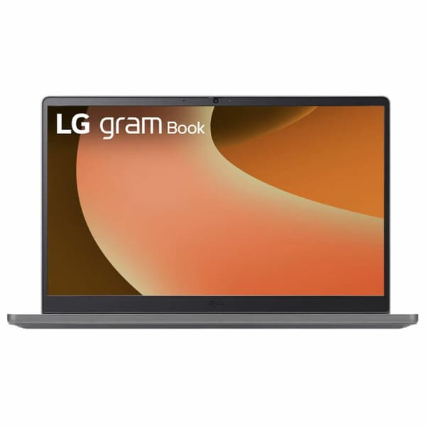BEGAGNAD Bärbar dator LG (Renoverade A)