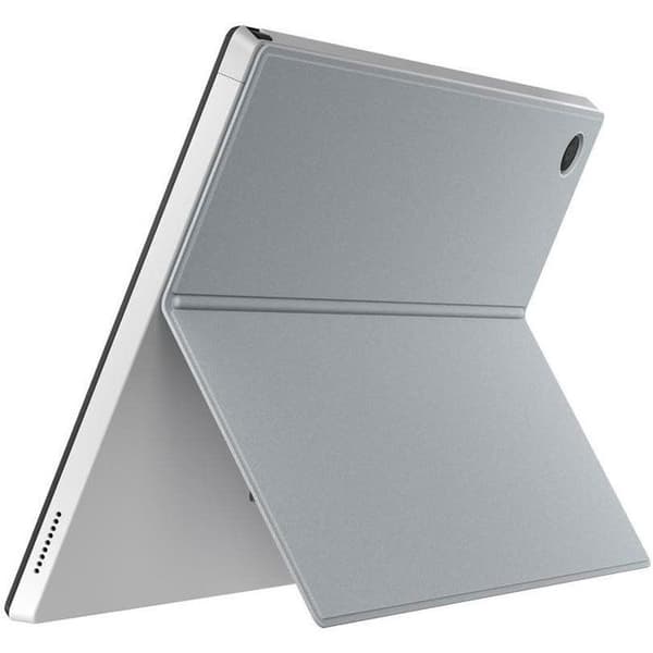 ASUS Chromebook Detachable CM3 CM3001DM2A-EDU128 Fogsilver