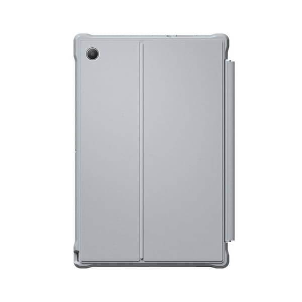 ASUS Chromebook Detachable CM3 CM3001DM2A-EDU128 Fogsilver