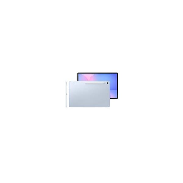 Samsung SM-X520 Galaxy Tab FE 8+128GB 10.9" WiFi Blue EU